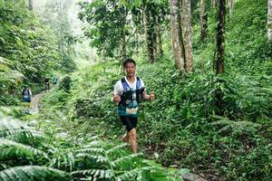 BIB: 
                            <button type="button" onclick="openModal(26363053)" class="btn btn-primary btn-sm float-right btn-popup" data-toggle="modal" data-target=".modal-high-quality">
                        <i class="fas fa-shopping-cart"></i> Add to Cart
                    </button>
                                            <button type="button" onclick="isThisMe(26363053, true)" class="btn btn-success btn-sm float-right btn-popup btn-isme hidden" data-toggle="tooltip" data-placement="bottom" title="นี่คือรูปของคุณใช่ไหม คลิกที่นี่เพื่อเอาเข้าอัลบั้ม">
                        <i class="fas fa-plus"></i> Add to album
                    </button>
                    <button type="button" onclick="isThisMe(26363053, false)" class="btn btn-warning btn-sm float-right btn-popup btn-isnotme hidden">
                        <i class="fas fa-ban"></i> Remove from album
                    </button>